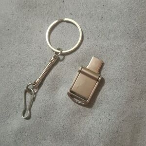 Brand New 2 TB Flash Drive